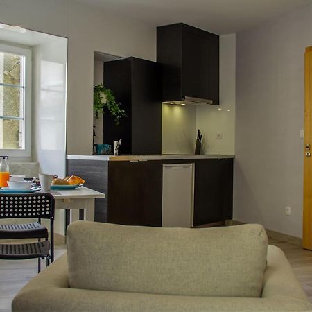 Bf Suites & Apartments بورتو المظهر الخارجي الصورة