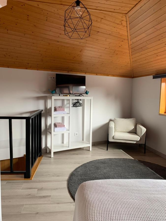Bf Suites & Apartments بورتو المظهر الخارجي الصورة