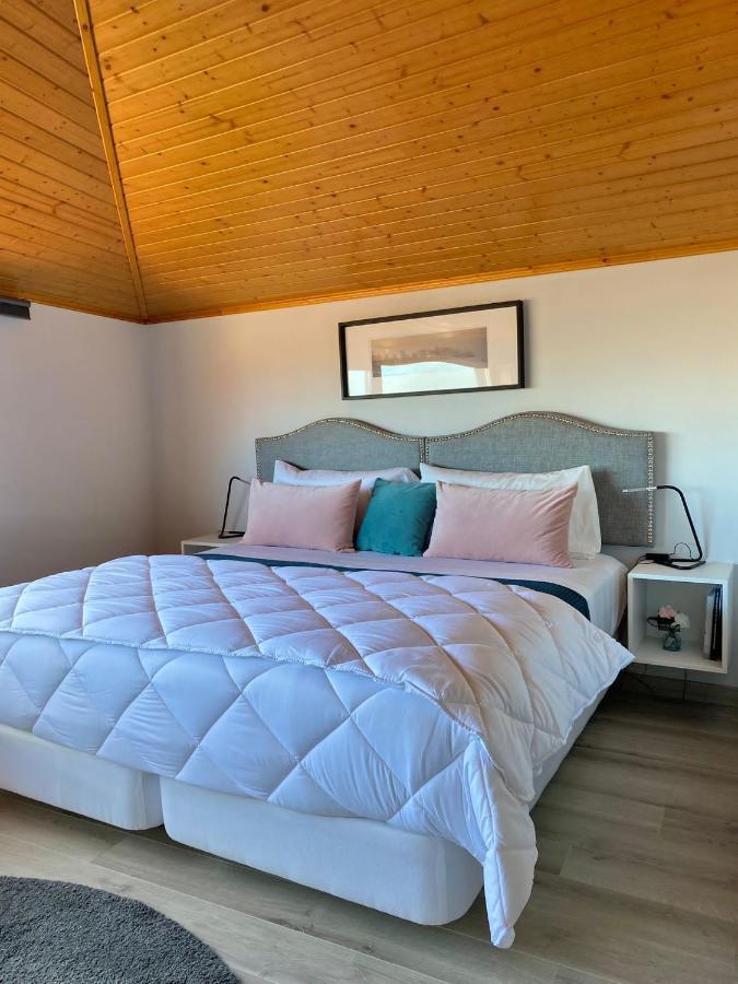 Bf Suites & Apartments بورتو المظهر الخارجي الصورة